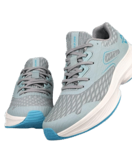 RUNNING SHOE BREEZE - Image 4