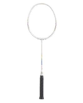 APACS ACCURATE 77 UNSTRUNG