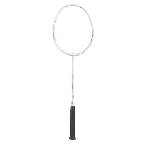 APACS ACCURATE 77 UNSTRUNG