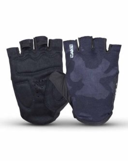 VX GYM GLOVES - Image 1