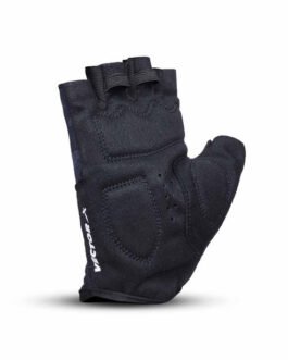 VX GYM GLOVES - Image 2