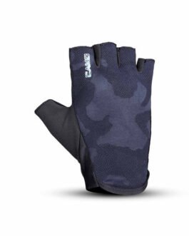 VX GYM GLOVES - Image 3