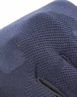 VX GYM GLOVES - Image 4