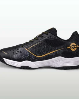 NIVIA HYCOURT 3.0