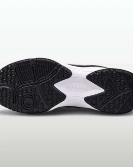 NIVIA HYCOURT 3.0 - Image 3