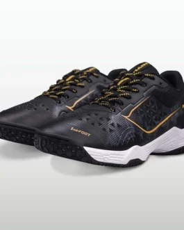 NIVIA HYCOURT 3.0 - Image 4