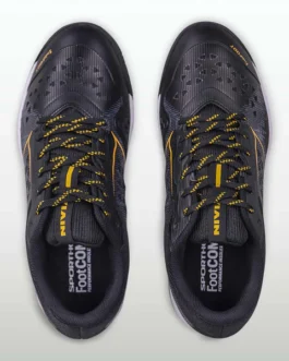 NIVIA HYCOURT 3.0 - Image 2