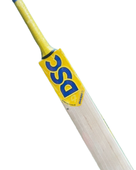 DSC BRAVADO 75 - Image 4