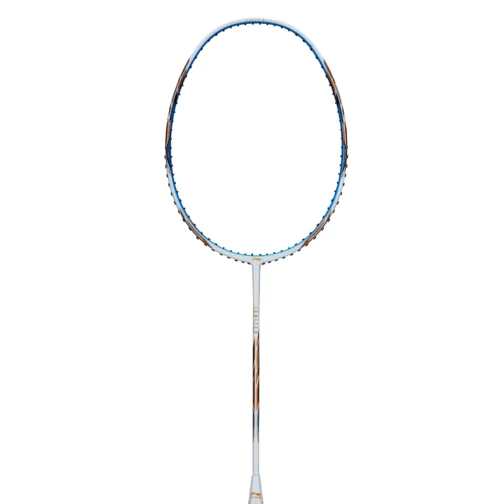 LINING IGNITE 8 UNSTRUNG