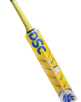 DSC BRAVADO 75 - Image 1