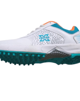 VX FLIPPER 2.0 - Image 1