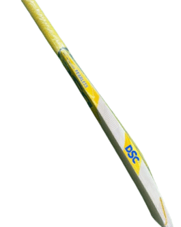 DSC BRAVADO 75 - Image 2