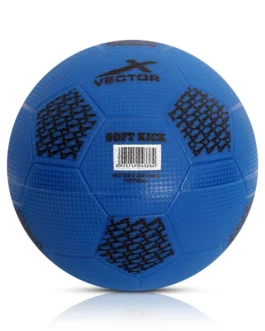 VX SOFT KICK FB 3 - Image 2
