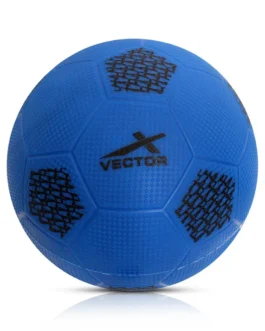 VX SOFT KICK FB 3 - Image 1