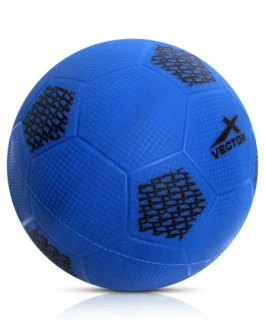 VX SOFT KICK FB 3 - Image 3