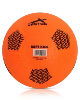 VX SOFT KICK FB 2 - Image 3