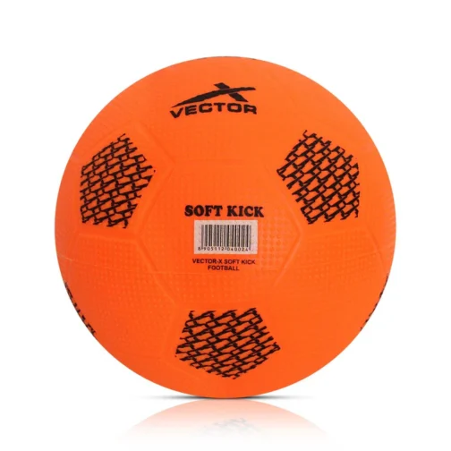 VX SOFT KICK FB 2