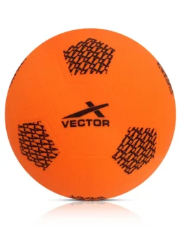 VX SOFT KICK FB 2 - Image 1