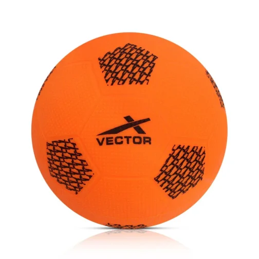 VX SOFT KICK FB 2