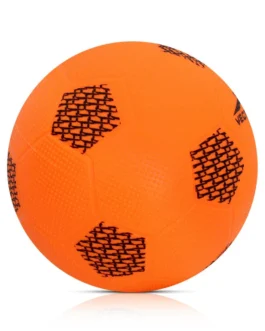 VX SOFT KICK FB 2 - Image 2