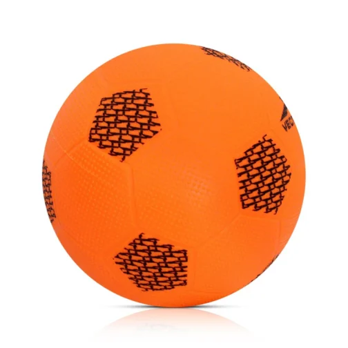 VX SOFT KICK FB 2