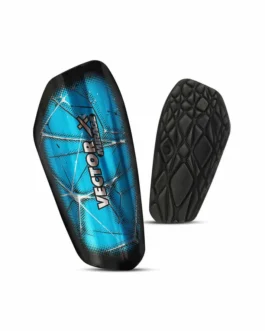 VX MIRAGE SHIN PAD - Image 3