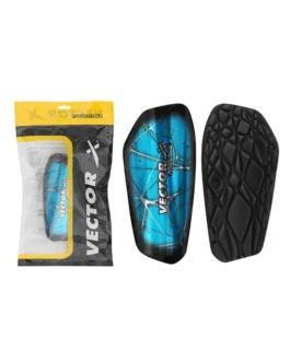 VX MIRAGE SHIN PAD - Image 2