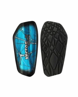VX MIRAGE SHIN PAD - Image 1