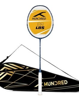 HUNDRED IONIQ TURBO - Image 1