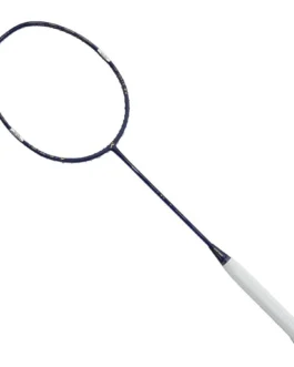 HUNDRED IONIQ TURBO - Image 3