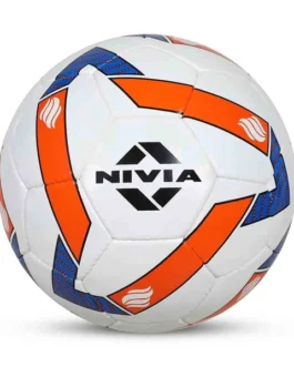 NIVIA SHINING STAR FOOTBALL - Image 1