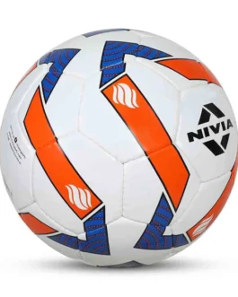 NIVIA SHINING STAR FOOTBALL - Image 2
