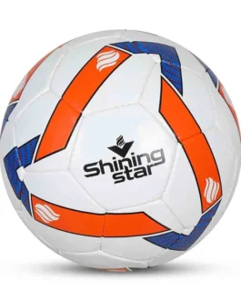 NIVIA SHINING STAR FOOTBALL - Image 3