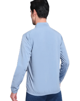 TECHNO JACKET FULL SLEEVE - Image 6