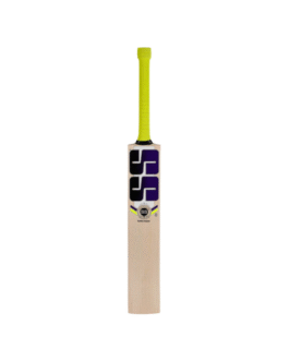 SS SUPER POWER KW - Image 2