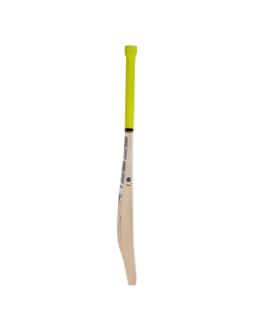 SS SUPER POWER KW - Image 3