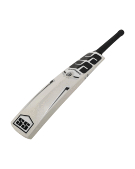 SS POWER - Image 1