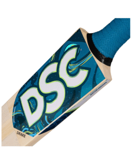DSC DRAKE - Image 3