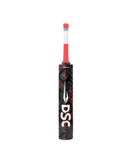 DSC LAVA - Image 1