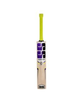 SS SUPER POWER KW - Image 1