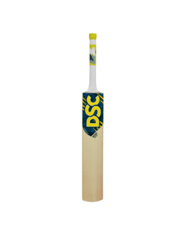 DSC ROAR BLAST - Image 4
