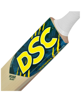 DSC ROAR BLAST - Image 3