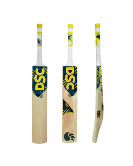 DSC ROAR BLAST - Image 2