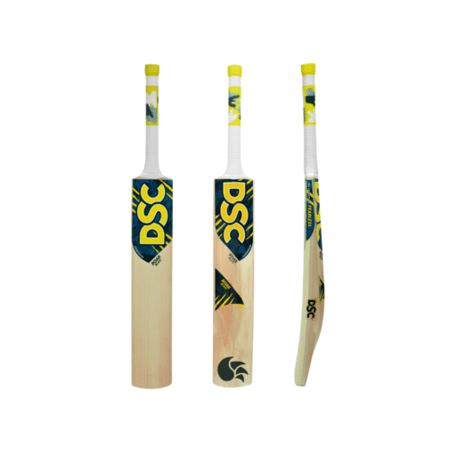 DSC ROAR BLAST