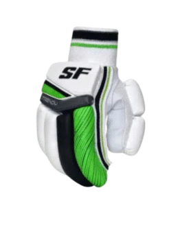 SF TRENDY - Image 1