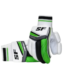 SF TRENDY - Image 2