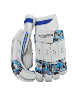 BDM ARMSTRONG - Image 3