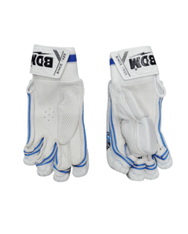 BDM ARMSTRONG - Image 2
