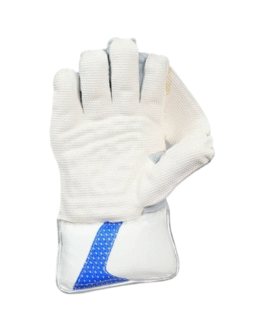 TON GUSTY WK GLOVE - Image 1