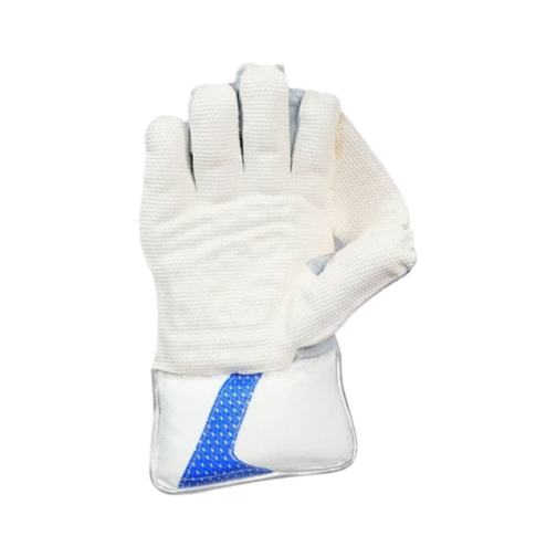TON GUSTY WK GLOVE